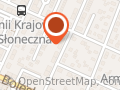 Sutuła Ireneusz. Usługi remontowo - budowlane