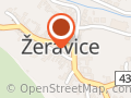 Knihovna Žeravice