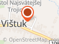 Základná škola s materskou školou
