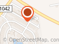 OZE Solutions a.s.
