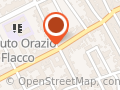 Macelleria Grossi Onofrio Biagio