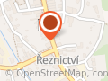 Penzion na náměstí