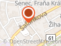 Pizzeria Fénix