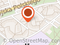 INSTALMONT Ernest Brożek