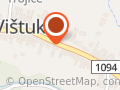 Drevlux Sk, S.r.o.
