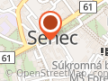 Fortuna Sk, A.s. Senec