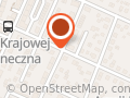 Elmed. Sklep specjalistyczny zaopatrzenia medycznego