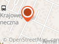 KAFFI - Salon Pielęgnacji Psów