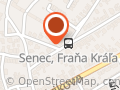Hostinec U Zlej Baby