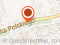 Urząd Pocztowy Oleśnica 6
