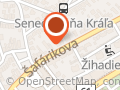 ZUBNÁ TECHNIČKA Mgr. Ingeliová Ľubica, dipl.z.t.