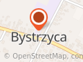 FIRMA USŁUGOWA GRZESIOO