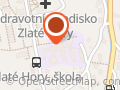 Základní škola Zlaté Hory