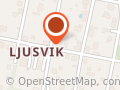 Ibk Essvik