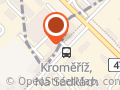 Pivovar Kroměříž - Pivo Maxmilian - Poctivé pivo