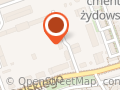 SzklarzBud Wrocław - Panele szklane, Kabiny prysznicowe, Lustra