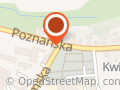 Zespół Szkół w Chociczy. Przedszkole Publiczne
