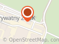 Derby. Skarpety