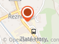 COOP Jednota