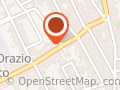 Cellular Point Di Caggia Antonio