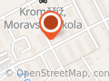 Autoelektrika Kroměříž, S.r.o.