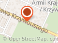 Ćwik Bogumiła. Wideofilmowanie