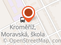 Dostál Ladislav - servis chlazení - klimatizace