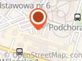 Doltech