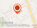 Mateřská škola, Kroměříž, Gorkého 2566, příspěvková organizace