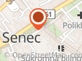 S.T.O. značenie, s.r.o.