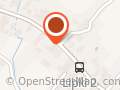 Gaśnica - OGNIS Centrum Zabezpieczeń Pożarowych