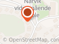Sivilingeniør Svein Ove Hareide