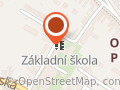 Základní škola Uherský Ostroh