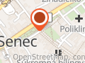 Balkan Barbershop Senec