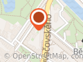 NEMOVITOST SERVIS s.r.o.