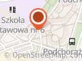 Animal Spa Salon Pielęgnacji Psów i Kotów (Groomer)