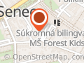 Poľnocentrum Matejka
