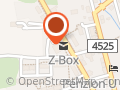 Hruška 315 Světlá Hora