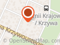 Przedsiębiorstwo Wielobranżowe Paweł Tacik