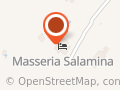 Masseria Salamina