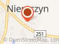 Sklep spożywczy