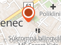 O2 Predajňa