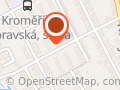 Taxislužba