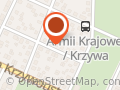 Piomar. Mechanika, Elektromechanika Pojazdowa. Kowalski P.