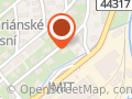 Výkup Papíru Olomouc
