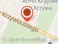 Łebedyński Jarosław - Wulkanizacja, Wyważanie Kół