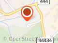 MD ORSUS Services s.r.o. - komplexní servis pro výškové práce
