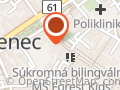 Panta Rhei Senec - Kníhkupectvo