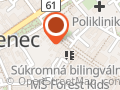 Fitneska Senec