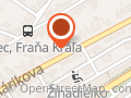 Rehabilitačné Centrum Mudr. Vanková